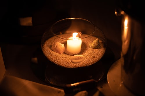 Money Spells That Work Overnight: Your Ultimate Guide to Instant Prosperity 4 How to perform free money spells that work overnight safely at home with salt and candles