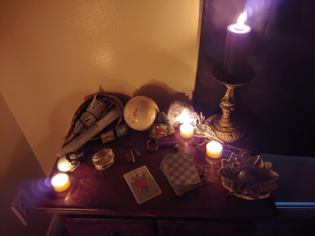 The Best Love Spell That Work in Paris 3 Kiss Me Spell in Paris: ethical love magic by trusted spell caster