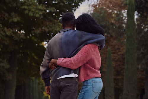 Return Lost Love Spell in Cleveland 5 Lakewood client experiencing results from return love spells