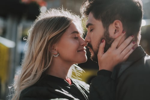 Best Lost Love Spells in London 3 Lost ones good spells in Kensington – emotional healing ritual