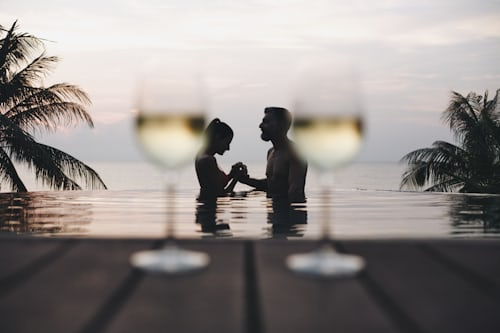 Spells to Get Your Ex Back in Miami: Proven Rituals and Guidance by Batha 3 Spells to get your ex back in Miami Florida