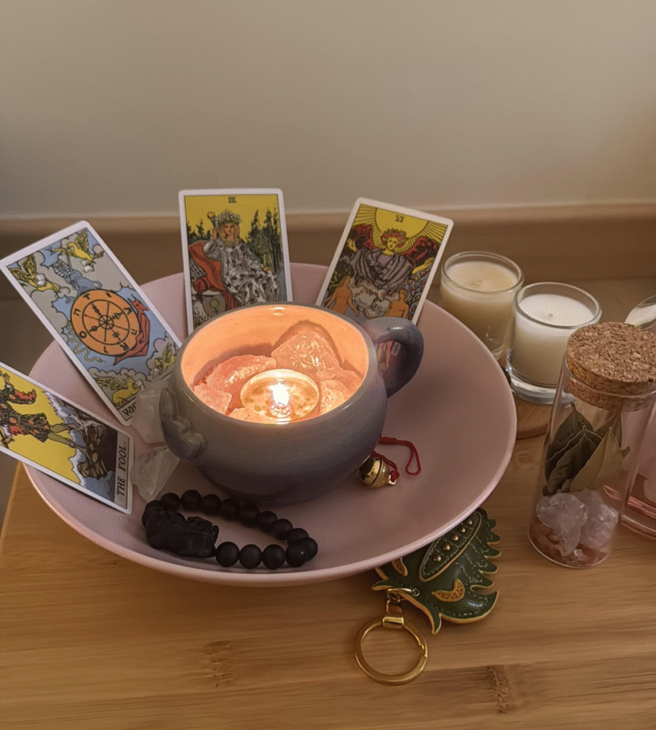 Return Lost Love Spell in Washington DC: Rekindle Your Lost Love with Powerful Spells 5 Love attraction spell in Capitol Hill, Washington DC