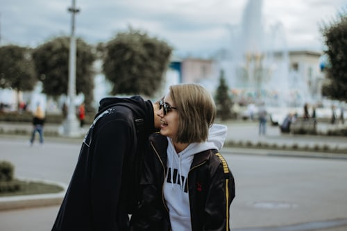 Best Love Spell in Switzerland 3 Love spells for a crush in Lausanne’s Ouchy district
