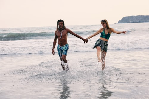 3 Spells to Get Your Ex Back in Malibu: Proven Love Spells That Work 3 Malibu Colony coastline with romantic energy – getting your ex back spells