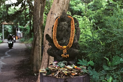 3 Spells to Get Your Ex Back in Malibu: Proven Love Spells That Work 7 Manifestation meditation on Pacific Palisades cliff – love spells for ex boyfriend