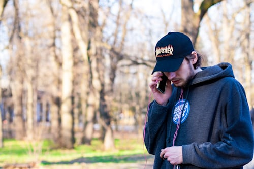 Powerful Call Me Now Spell: The Ultimate Guide for 2025 2 Powerful Call Me Now Spell that Works Fast