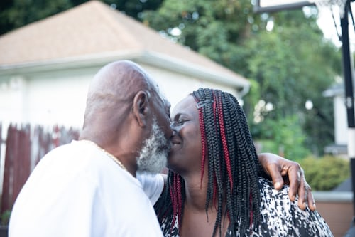 Voodoo Spell Caster That Works 8 Powerful love spells that work shared by Batha from New Orleans
