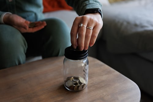 Money Spells That Work Overnight: Your Ultimate Guide to Instant Prosperity 2 Powerful money spells to attract wealth instantly, showing money spells that work overnight with visualization