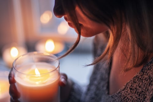 Best Kiss Me Spells 3 Real love spells for romance using candle flame and intention