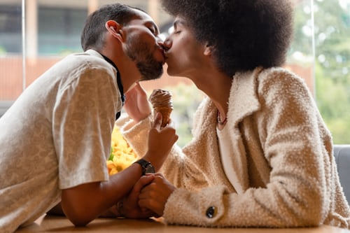 The Best Love Spell That Work in Paris 2 Reconciliation Spell for repairing broken relationships in 10th Arrondissement