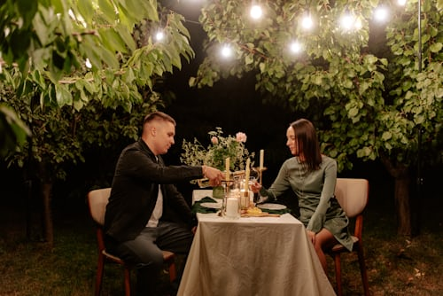 Return Lost Love Spell in Athens: Spells That Truly Work 6 Reconciliation spell in Vouliagmeni – Athenians restoring broken relationships naturally using a return lost love spell and emotional connection spells.