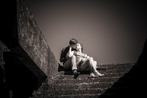 Return Lost Love Spell in New Jersey: Rekindle Your Lost Love with Powerful Spells 2 Rekindle lost romance in New Jersey with black magic and Wiccan rituals