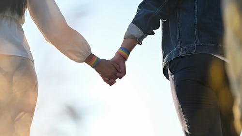 Return Lost Love Spell in Washington DC: Rekindle Your Lost Love with Powerful Spells 6 Return Lost Love Spell in Washington DC