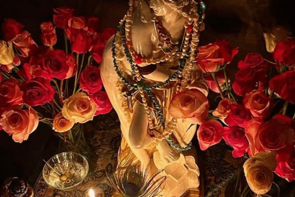 Return Lost Love Spell in Thessaloniki: Rekindle Passion the Right Way Return Lost Love Spells in Thessaloniki candle ritual on balcony at sunset