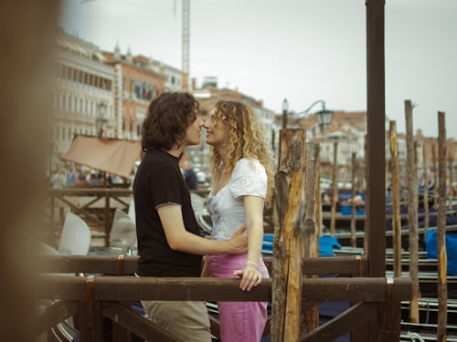 Return Lost Love Spell in Thessaloniki: Rekindle Passion the Right Way 2 Return Lost Love Spell in Thessaloniki