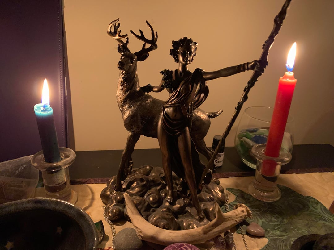 Return Lost Love Spell in Cleveland 1 Return lost love spell in Cleveland performed by professional local practitioner in Tremont