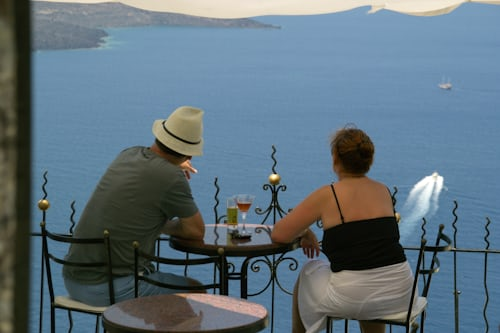 Return Lost Love Spell in Athens: Spells That Truly Work 4 Return lost lover spell in Athens beach setting – A spiritual ritual to bring back lost love in Vouliagmeni, focused on relationship energy alignment.