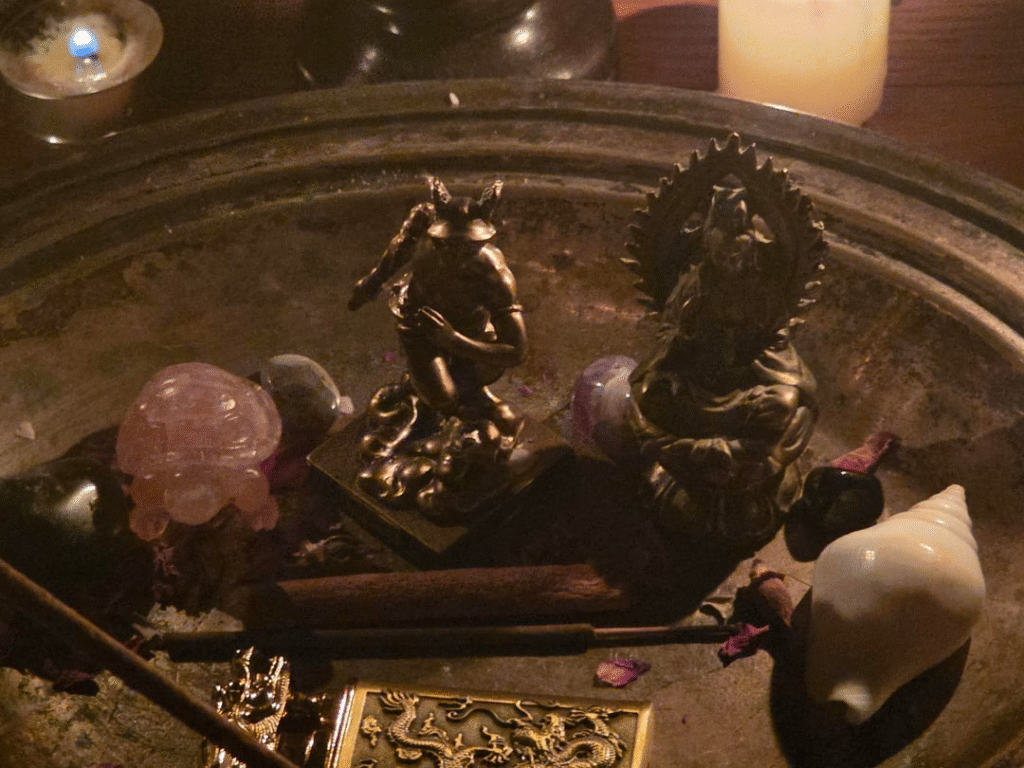 Return Lost Love Spell in Texas: Rekindle Your Lost Love with Powerful Spells 6 San Antonio riverwalk meditation for love attraction spell