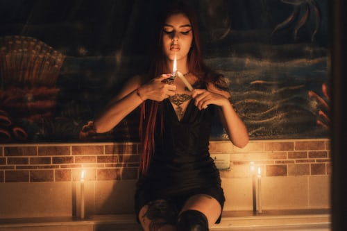 10 Powerful Lust Spells That Actually Work to Spark Desire 10 Sigil and Sex Magick – strong lust spells that work fast, obsession spells, how to make someone lust over you, best lust spells