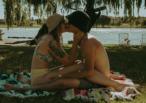 A Spell to Get Your Ex Back Fast: How to Reignite Lost Love Without Losing Your Mind 4 Simple spells to get your ex back in Los Angeles