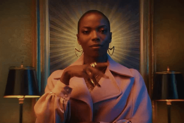 Powerful Business Success Spells That Work Spell Caster Batha performing powerful business success spells that work, spiritual rituals for business success, and money spells that work fast