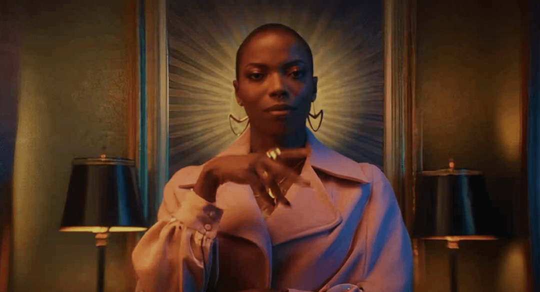 Spell Caster Batha performing powerful business success spells that work, spiritual rituals for business success, and money spells that work fast