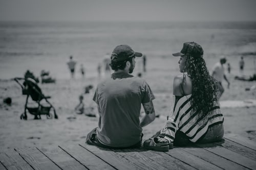 A Spell to Get Your Ex Back Fast: How to Reignite Lost Love Without Losing Your Mind 10 Spell to bring husband back spiritually Australia