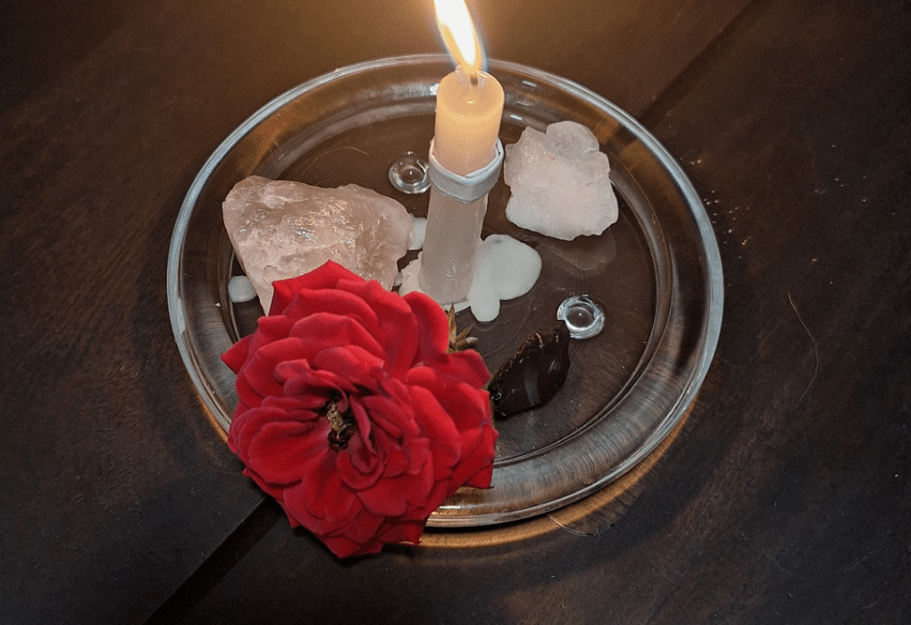 Spells that work fast in Amsterdam for lost love in Oud-Zuid