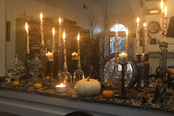 Spells to Get Your Ex Back in Miami: Proven Rituals and Guidance by Batha Spells to get your ex back in Miami with safe and ethical rituals