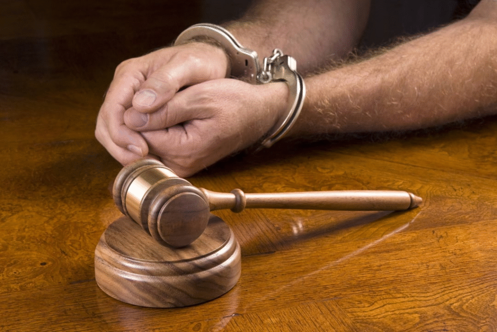 Spiritual Help for Court Case: How Prayer, Rituals, and Divine Guidance Can Support Your Legal Journey in 2026 4 Spiritual guidance for civil and criminal court cases