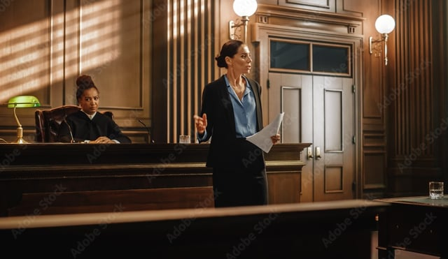 Spiritual Help for Court Case: How Prayer, Rituals, and Divine Guidance Can Support Your Legal Journey in 2026 5 Spiritual help for court case meditation for calm and clarity