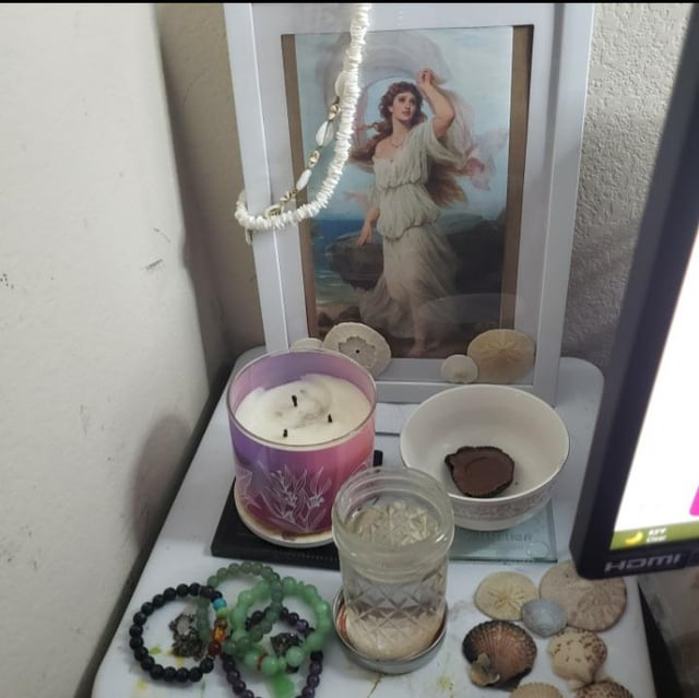 Spiritual Help for Court Case: How Prayer, Rituals, and Divine Guidance Can Support Your Legal Journey in 2026 Spiritual help for court case prayer with blue candle and herbs