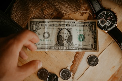 Money Spells That Work Overnight: Your Ultimate Guide to Instant Prosperity 5 Step-by-step money spells that work overnight ritual at home with coins and paper