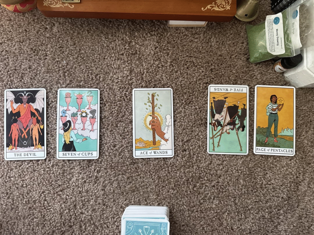 Best Love Spell in Switzerland 4 Twin flame spell ritual in Lucerne connecting soulmates