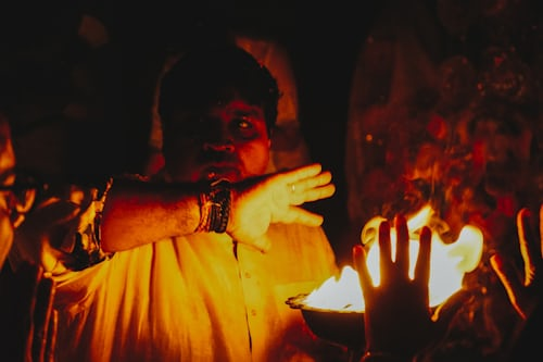 Voodoo Spell Caster That Works 4 Voodoo Spell Caster That Works