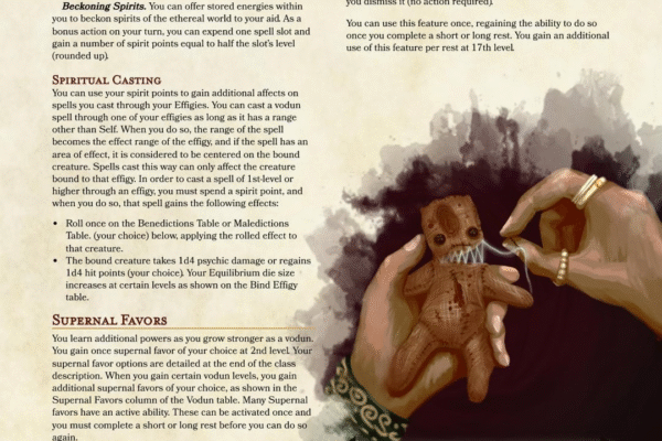Voodoo Spell Caster That Works Voodoo spell caster that works performing traditional ritual with cultural artifacts