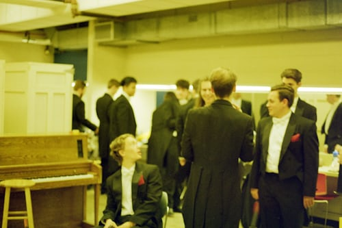 Win a Court Case Spell: Your Ultimate Guide to Favorable Judgments 6 Wearing blue white or gray for trustworthiness in court and spiritual alignment