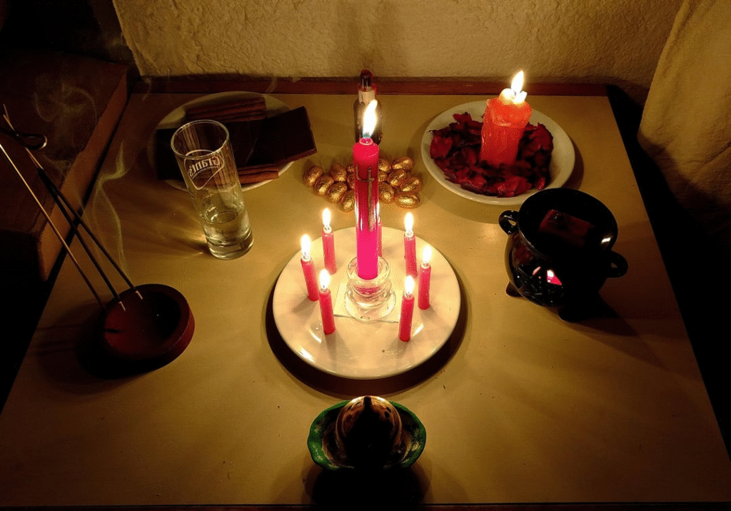 Return Lost Love Spell in Texas: Rekindle Your Lost Love with Powerful Spells 4 Wiccan and black magic spells in Texas to restore broken relationships