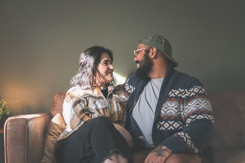 Powerful Love Spells That Work Fast in Canada 5 best lost love spell in Toronto helping couples reconnect naturally
