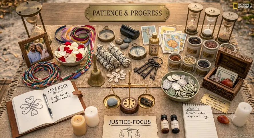 Return Lost Love Spells in Florida 3 Calendar and symbolic spiritual timing for Return Lost Love Spells