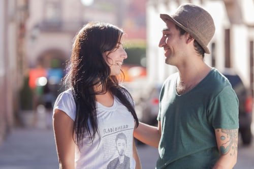Love Spell in Wisconsin For a Stubborn Ex: Fast, Effective, and Ethical 8 Attraction Spells in Wisconsin – Increase charm, magnetism, and romantic attention ethically