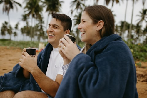 Love Spell in Australia For a Stubborn Ex 10 Attraction rituals and love spell work in Australia for men and women in major cities