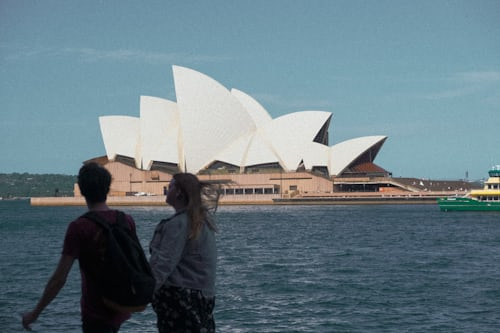 Bring back lost lover spell in Tasmania