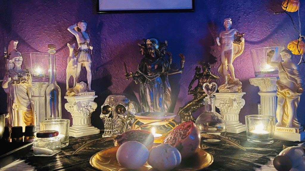 Spell to Bring Husband Back: Proven Love Rituals That Really Work 7 Bring him back love spell symbolic ritual in South Africa