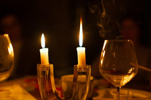 Spells That Work Fast in Australia 4 Most powerful magic spells in Australia to strengthen love, trust, and connection.