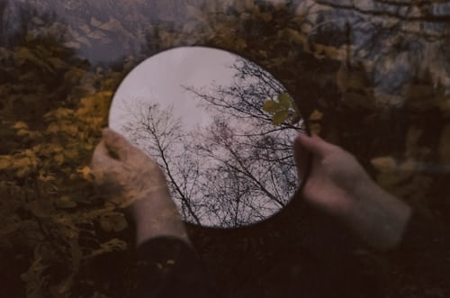 Crush spell ritual in Coconut Grove to attract new love