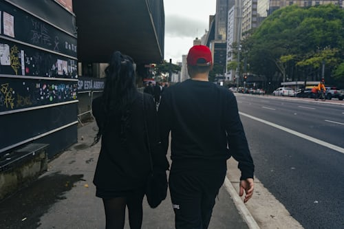 Spell to Bring Husband Back: Proven Love Rituals That Really Work 6 Effective Spell to Bring Husband Back