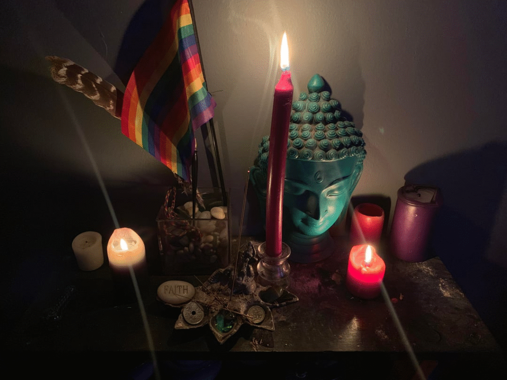 Lost Love Spell in Austria: Reconnect Hearts Safely and Professionally 4 Effective fast working spells in Innsbruck, Klagenfurt, and St. Pölten