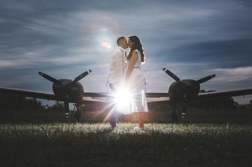 Effective love magic in Miami to rekindle relationships