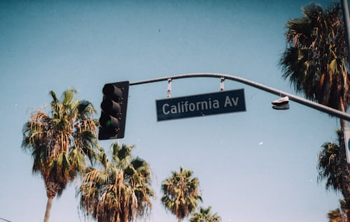 Spells That Work Fast in California: Your Complete 2025 Guide 2 Fast love magic in Los Angeles, San Diego, San Francisco